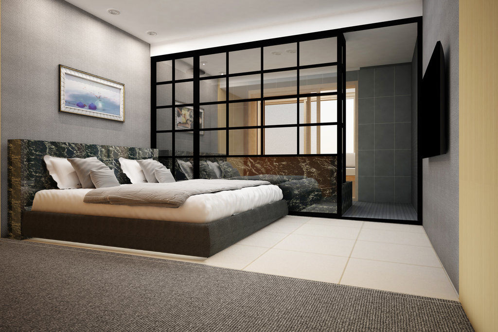 Western Grace Hotel Incheon Bagian luar foto